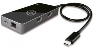 Npo TCD-103 USB Hub kullananlar yorumlar